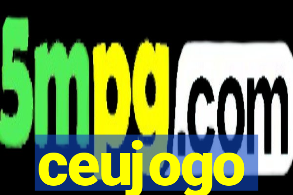 ceujogo