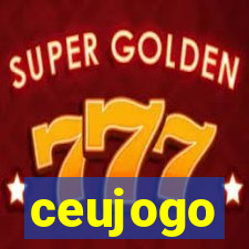 ceujogo