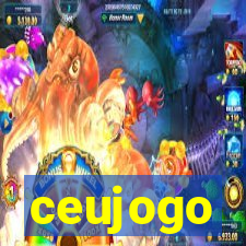 ceujogo