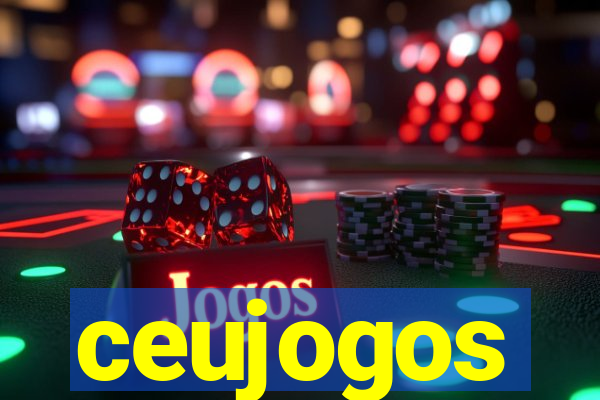 ceujogos