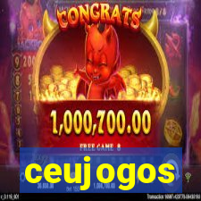 ceujogos