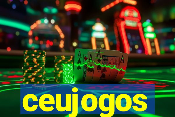 ceujogos