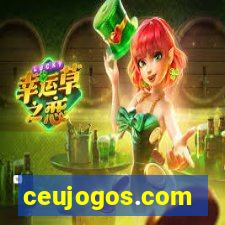 ceujogos.com