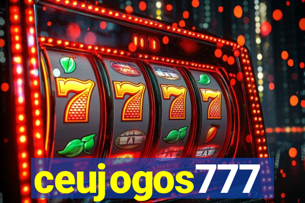 ceujogos777