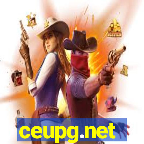 ceupg.net