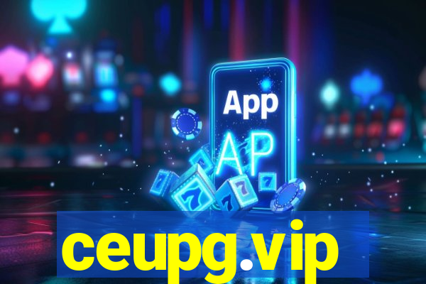 ceupg.vip