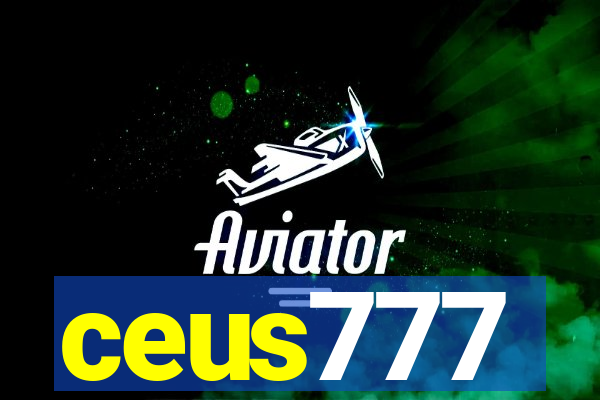 ceus777