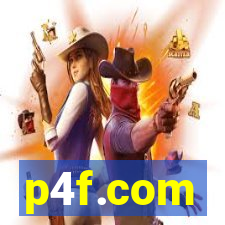 p4f.com