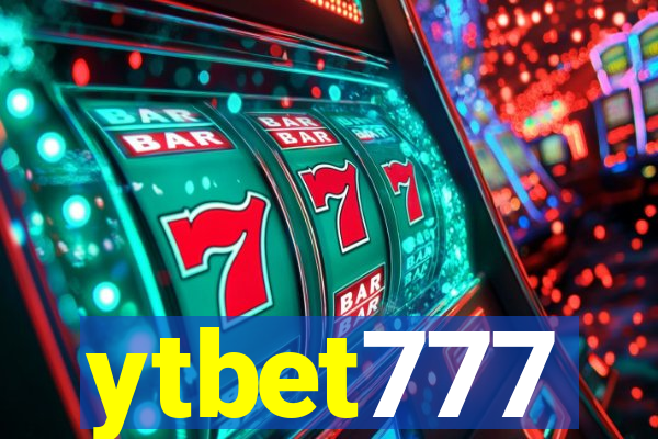 ytbet777