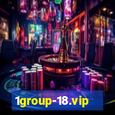 1group-18.vip