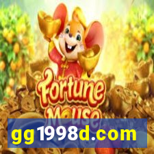 gg1998d.com