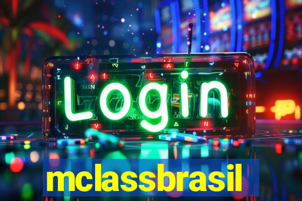 mclassbrasil