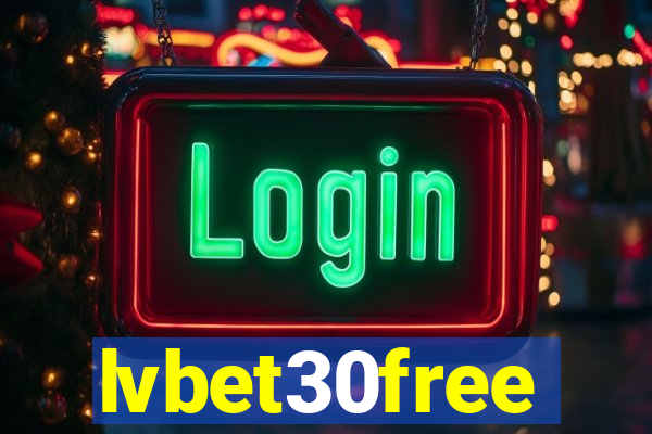 lvbet30free