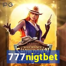 777nigtbet