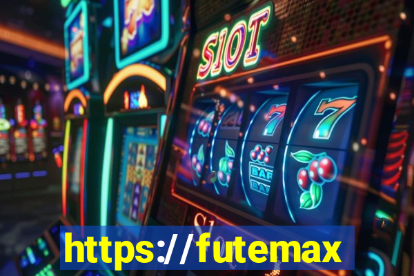 https://futemax.plus