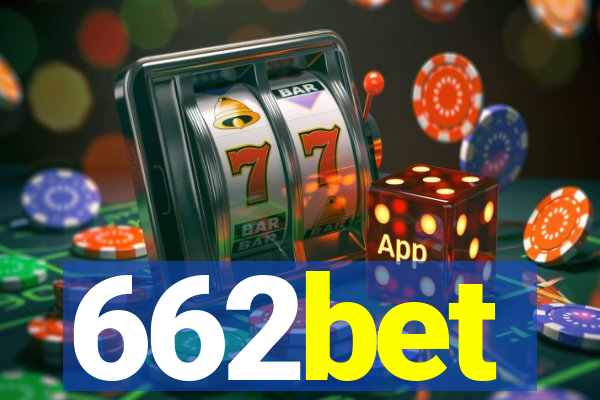 662bet