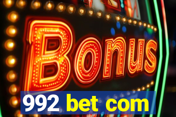 992 bet com