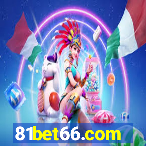 81bet66.com