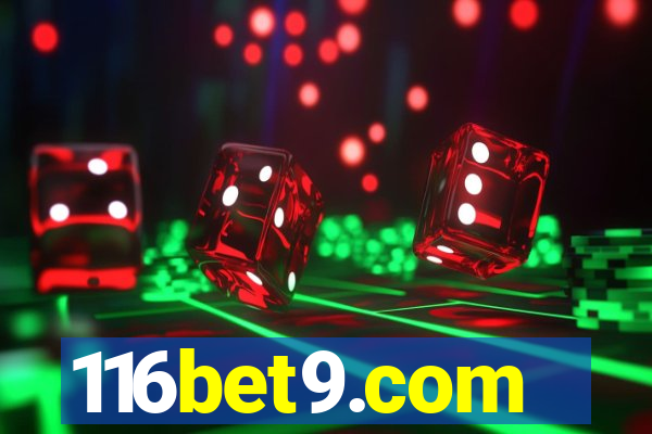 116bet9.com