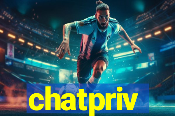 chatpriv