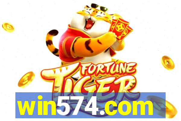 win574.com