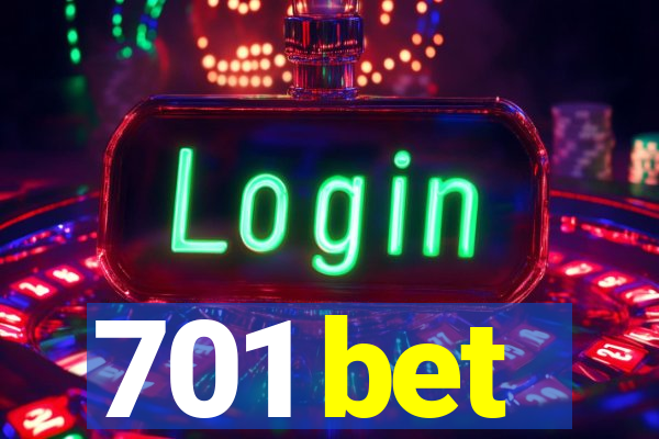 701 bet