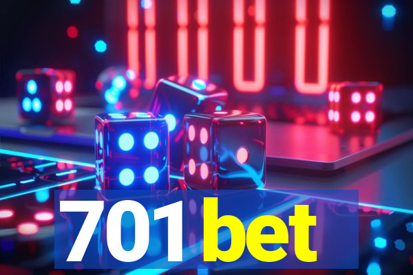 701 bet