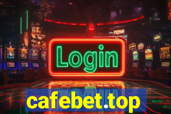 cafebet.top