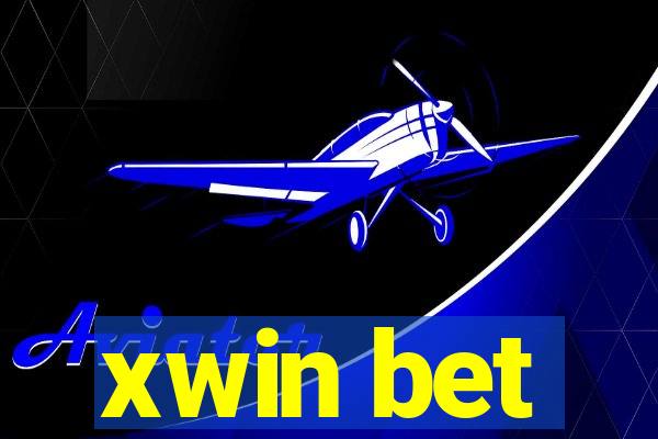 xwin bet