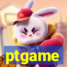 ptgame