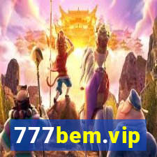 777bem.vip