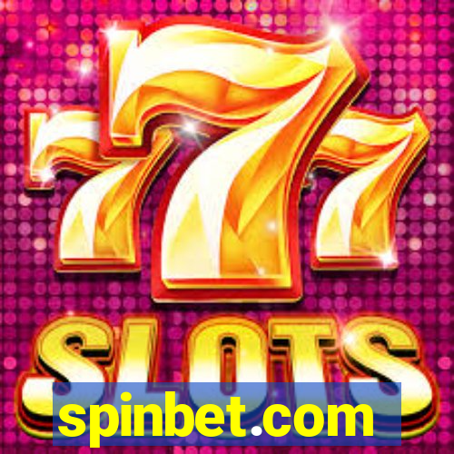 spinbet.com