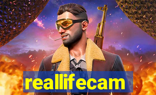 reallifecam