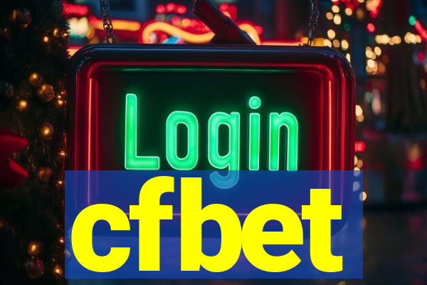 cfbet