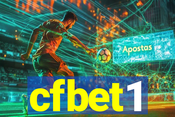 cfbet1