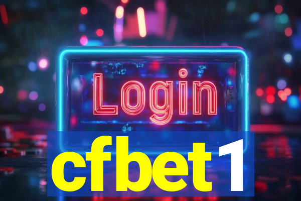 cfbet1