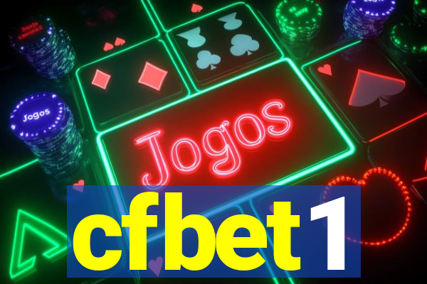 cfbet1