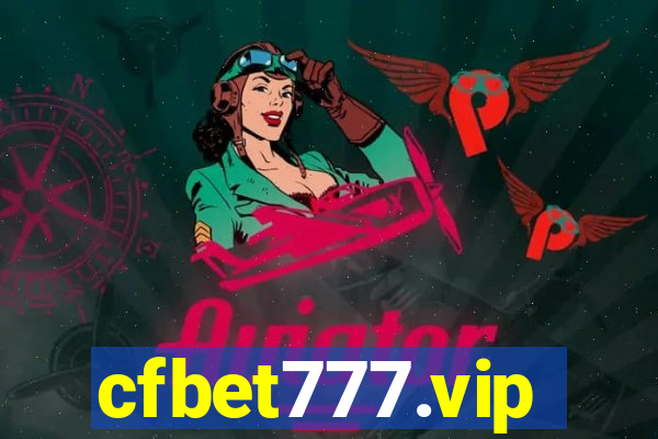 cfbet777.vip