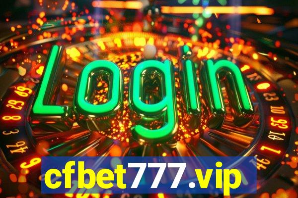 cfbet777.vip