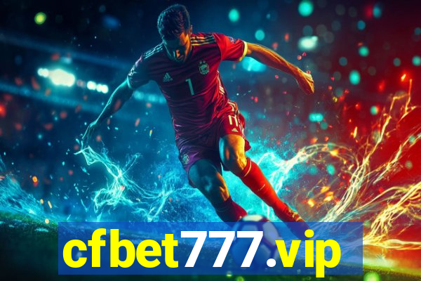 cfbet777.vip