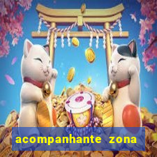 acompanhante zona leste de s o paulo