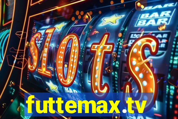 futtemax.tv