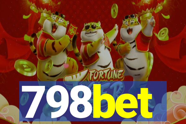 798bet