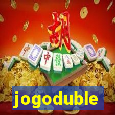 jogoduble