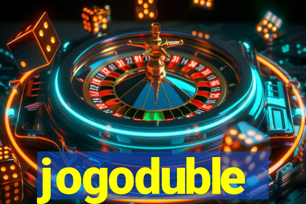 jogoduble