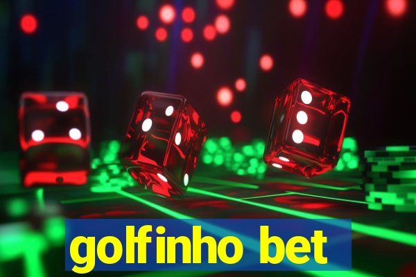 golfinho bet