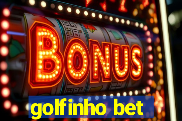 golfinho bet