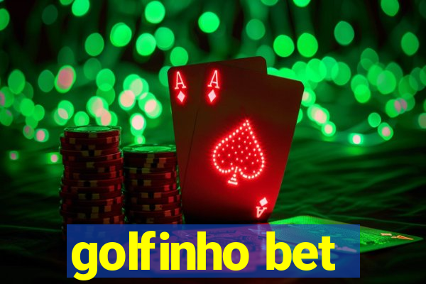 golfinho bet