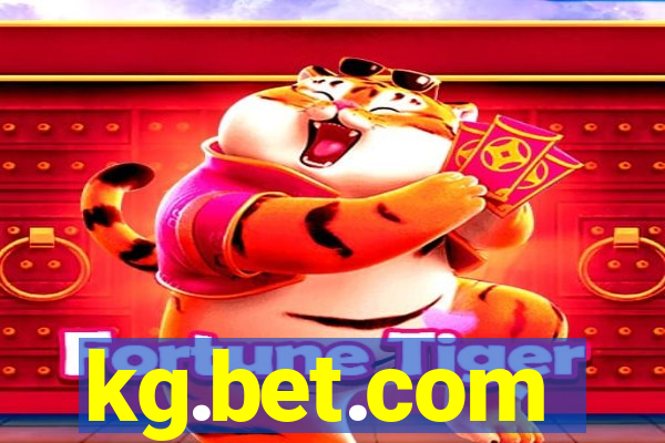 kg.bet.com