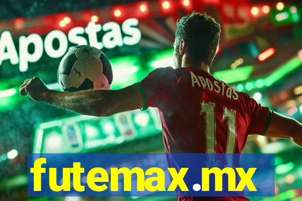 futemax.mx